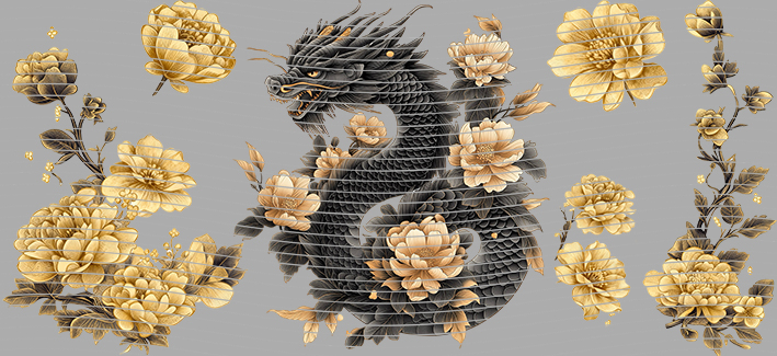 16oz Constellation-CI-180